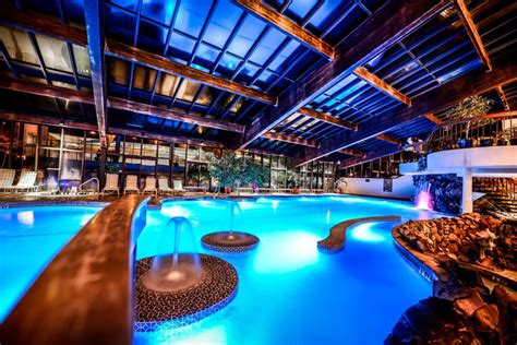 Top Hotels Closest to Cenon Station from $59 .
